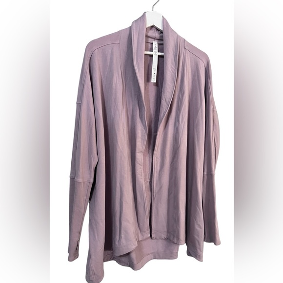 Lululemon Sweater - Picture 3 of 7